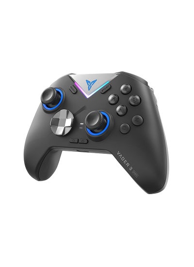 Buy Vader 3 Pro Game Controller in Saudi Arabia