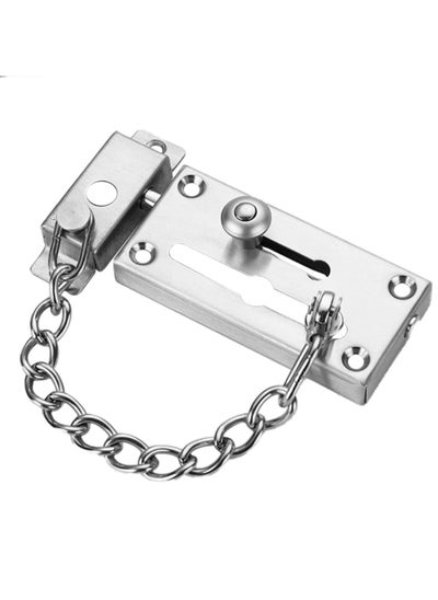 Buy Door Latch with Chain CDG06 in Egypt