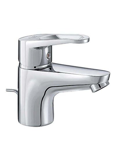 اشتري Polo Single Lever Basin Mixer في الامارات