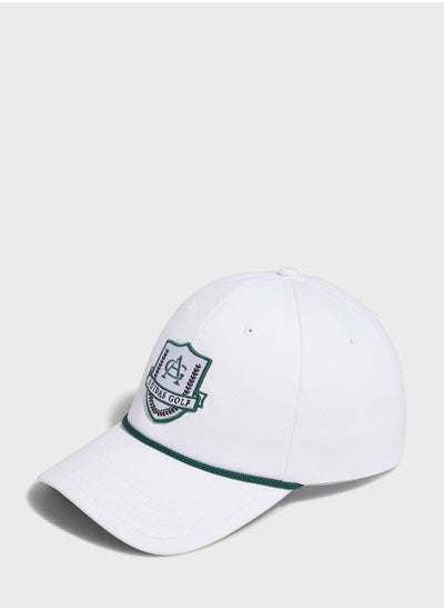 Buy Vintage 6 Panel Cap in Saudi Arabia