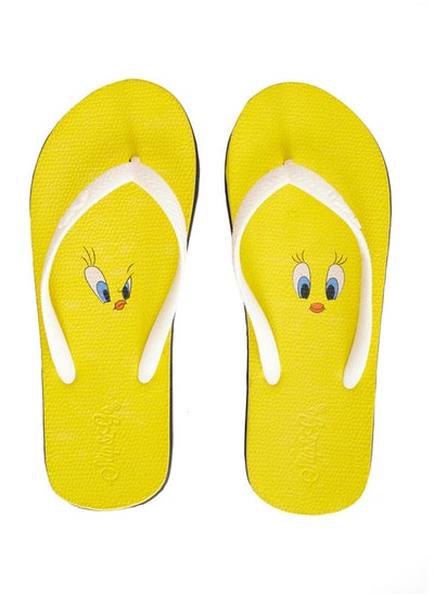 Buy Premium Women Comfort Slippers in Egypt