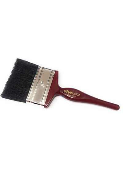 اشتري OIL PAINT BRUSH 3X5/8" في الامارات