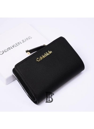 Buy Calvin Klein Wallet for Women in Egypt