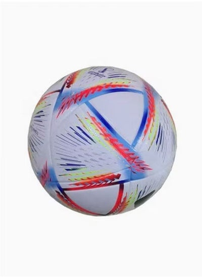 Buy Inflatable football 2022 in Saudi Arabia