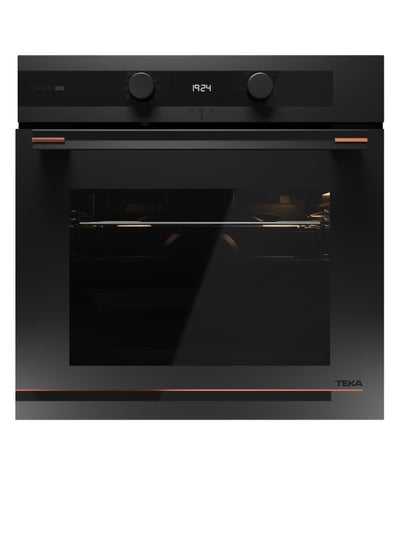 Buy TEKA HLB 85 Infinity G1 MaestroPIzza Oven 70L in UAE