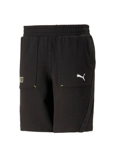 Buy Mens RKDO Sweat Shorts Esports in UAE