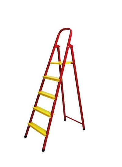 Buy 5 Steps Ladder in Egypt