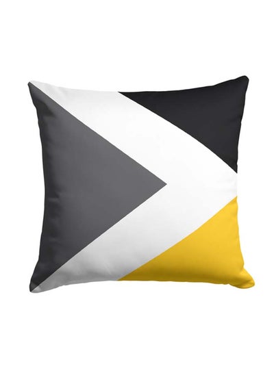 اشتري Tribal Cushion في مصر