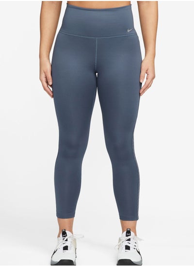 Buy Dri-Fit 7/8 Tights in Saudi Arabia