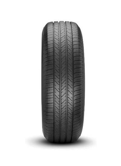 اشتري 265/65R18 112H Dueler H005 Tl في الامارات