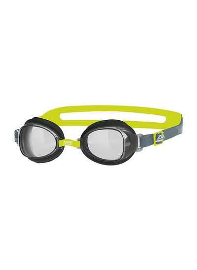 Buy Unisex Otter Goggle Multicolour Z02300541 in UAE