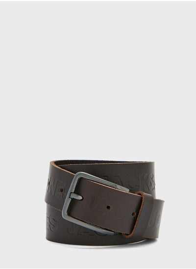 Buy Allocated Hole Belt in UAE