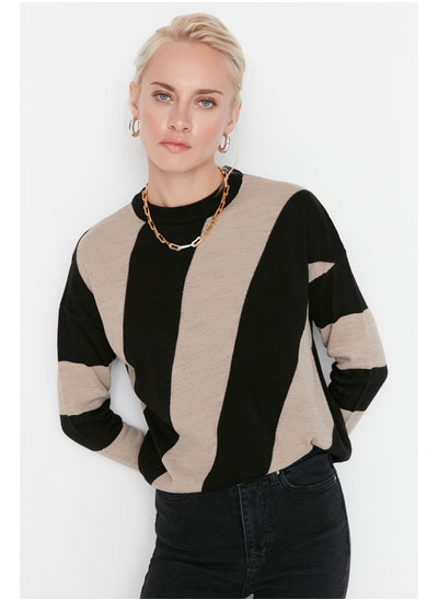 Buy Sweater - Regular fit in Egypt