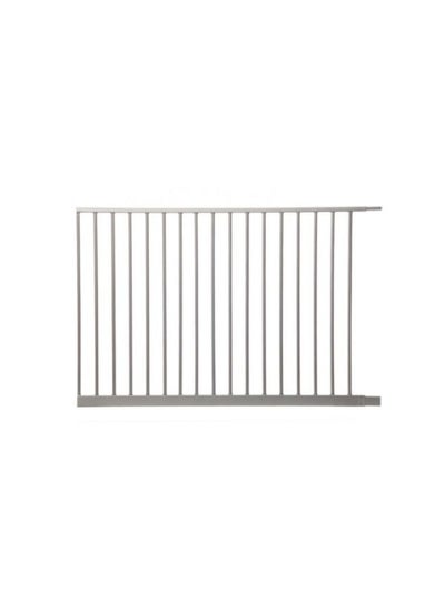 Buy 105cm Extension Empire Security Gate in Egypt