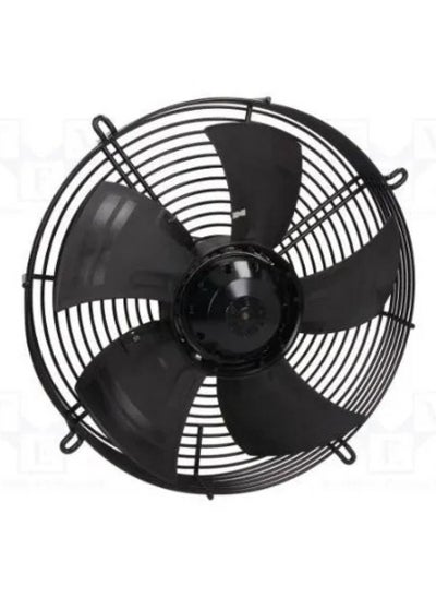 Buy axial fan motors 220v 1 Phase in UAE