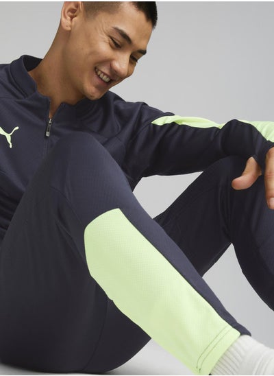 اشتري Individualfinal Training Pants في الامارات