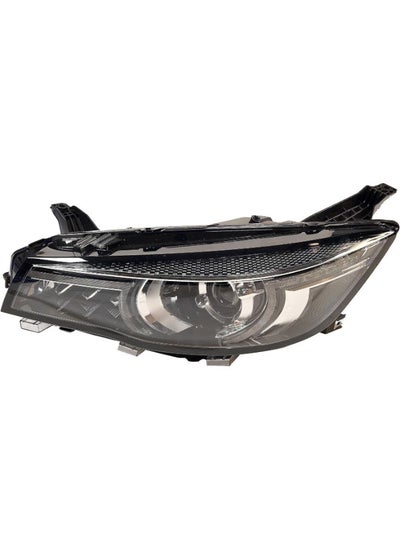 Buy MG Left Headlamp, Compatible with MGRX5 STD & COM in Egypt