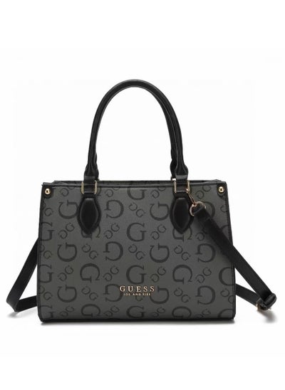 Buy GUESS Oak Park Tote Bag in UAE