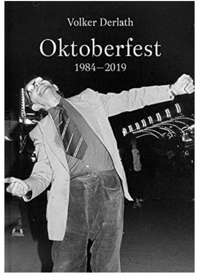 Buy Oktoberfest 1984-2019 in UAE