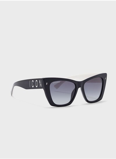 Buy Icon0006/S Sunglasses in UAE