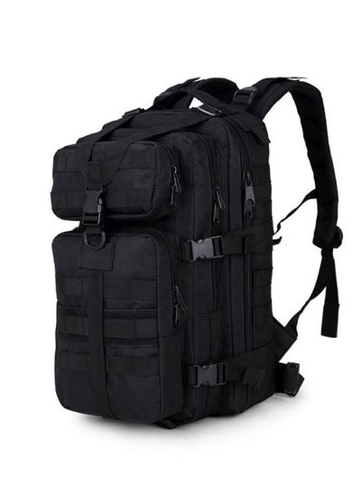 Buy Military Tactical Backpack Field Backpack in Saudi Arabia