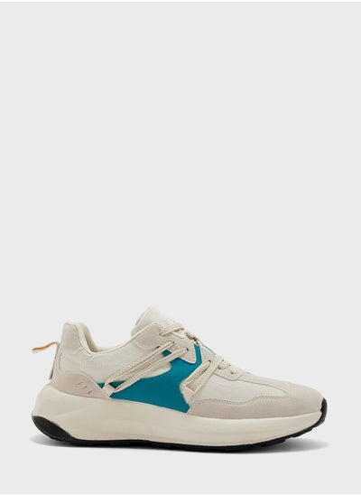 اشتري Casual Mesh Sneakers في الامارات