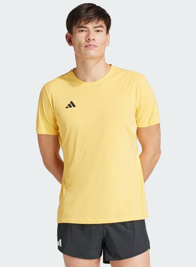 اشتري Adizero Essential T-Shirt في الامارات