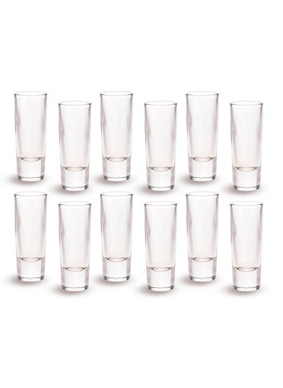 Buy drinkware set in Saudi Arabia