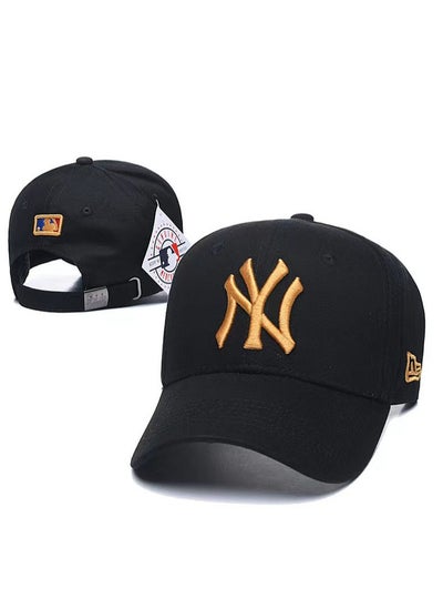 Buy Youth 9Forty New York Yankees Cap in Saudi Arabia