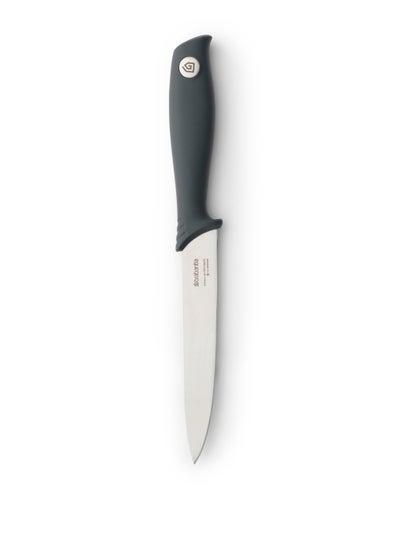 Buy Utility Knife in UAE