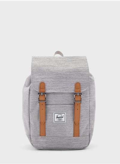 اشتري Retreat Mini Backpack في الامارات