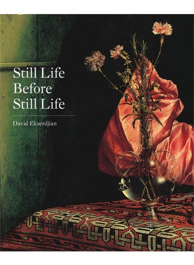 Buy Still Life Before Still Life in UAE