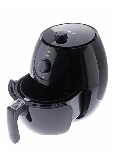 Buy Energi EG-AF260M Air Fryer in Saudi Arabia