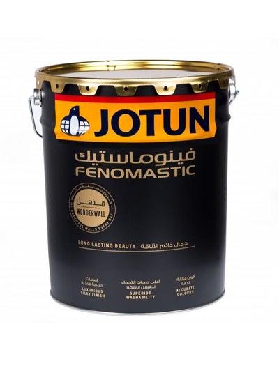 Buy Jotun Fenomastic Wonderwall 9904 Twilight in UAE