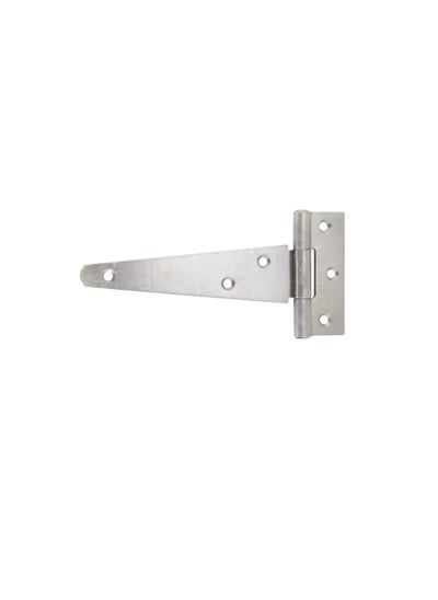 Buy Robustline Steel Hinges Extra Heavy - 6 inch in UAE