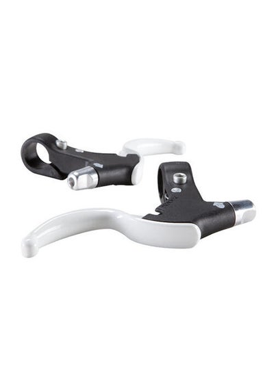 اشتري Brake Levers في مصر