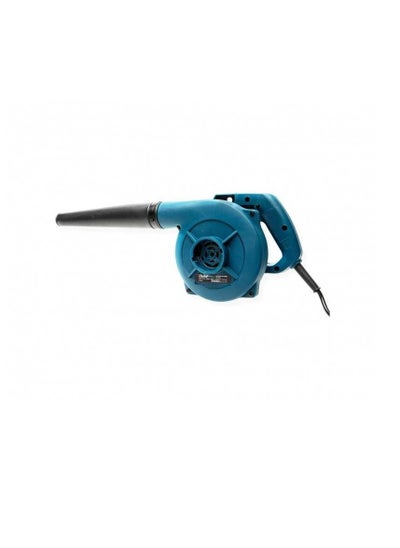 Buy Clarke Air Blower 600W in UAE