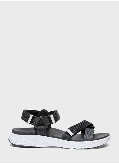 اشتري Women'S Sandals في الامارات