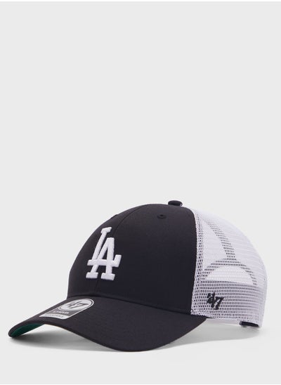 Buy Mlb Los Angeles Dodgers Branson  Mvp Cap in UAE