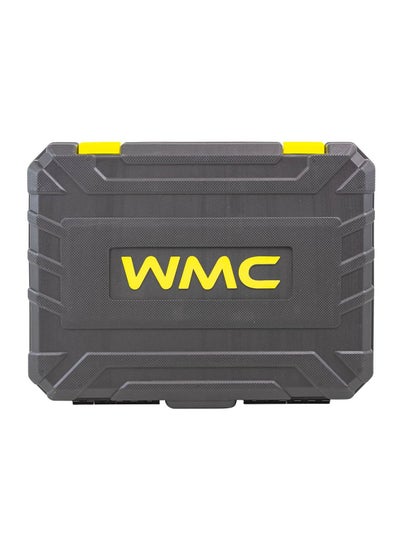 Buy WMC TOOLS Tool Set in UAE