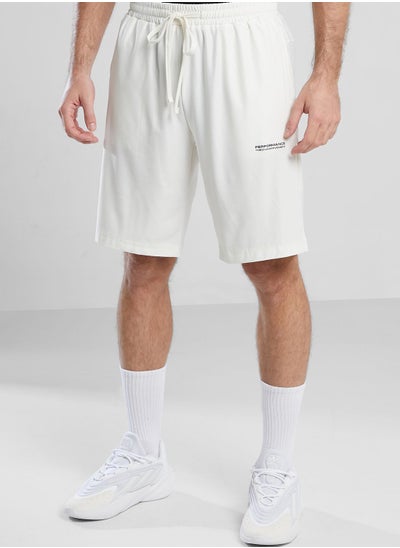 Buy Regular Dry-Fit Active Short in Saudi Arabia