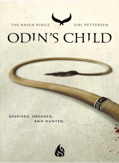 اشتري Odin's Child في الامارات