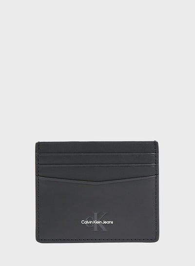 Buy Monogram Soft Cardcase 6Cc in UAE