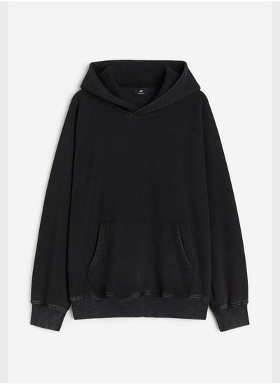 اشتري Essential Hoodie في السعودية