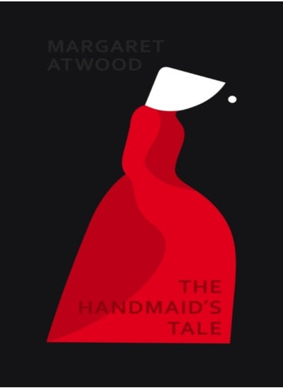 Buy The Handmaid's Tale in UAE