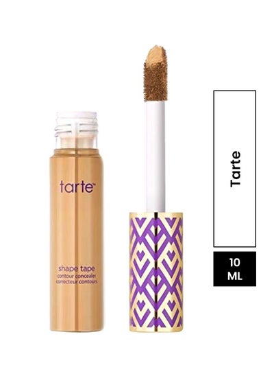 Buy Shape Tape Contour Concealer in UAE