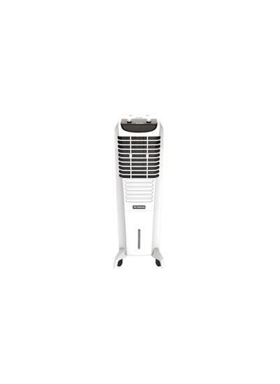 Buy Fresh Air Cooler Turbo/25 Liters in Egypt