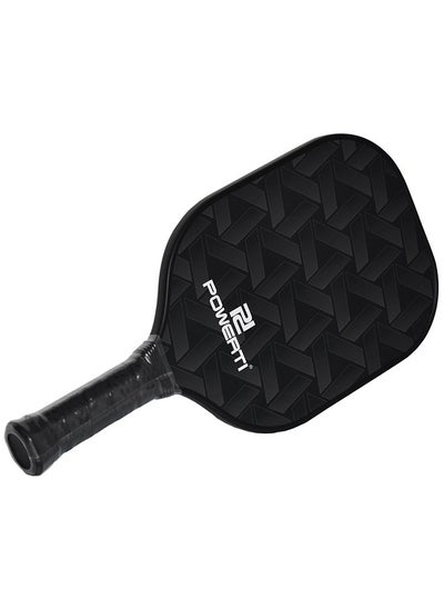 اشتري Pickleball Paddle Ping Pong Tennis Pickle Ball Racket في السعودية