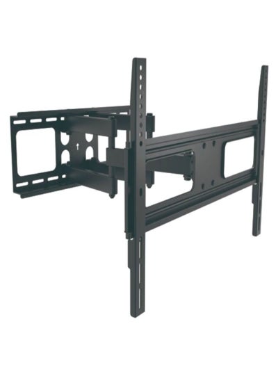 Buy Swivel TV Wall Mount in UAE