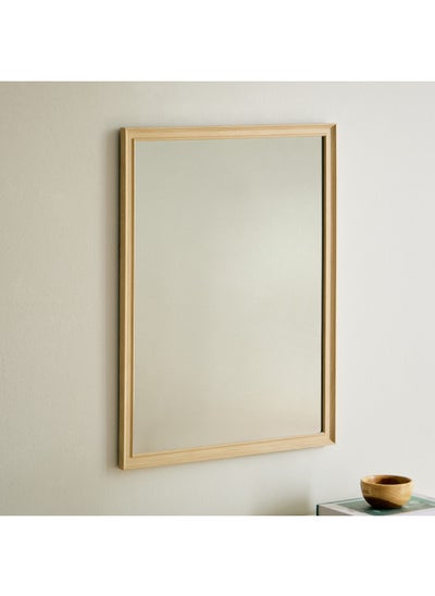 Buy Renata Photo Frame 47 x 62 x 1.8 cm in UAE